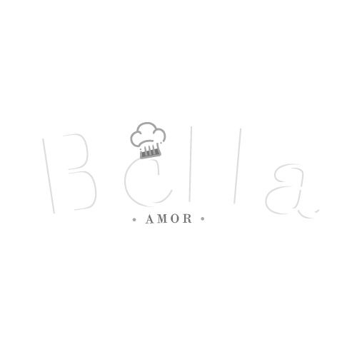 Bella Food Truck