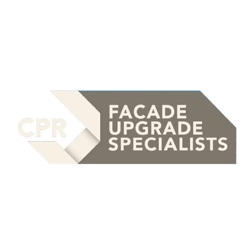 CPR Facade Upgrade Specialists