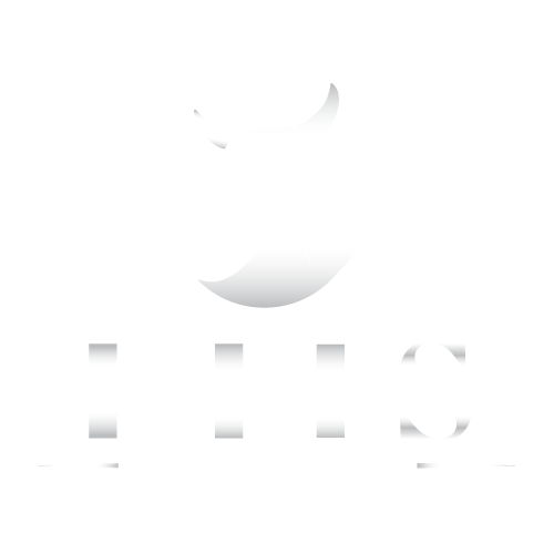 D'Res