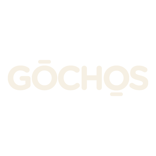 Gochos Comida Rápida