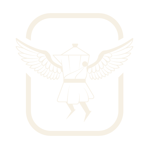 Ícaro Café