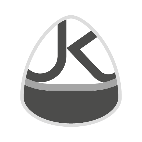 JK Parts