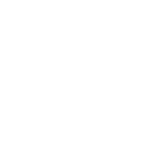 Javmar