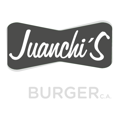 Juanchis Pizza & Burger
