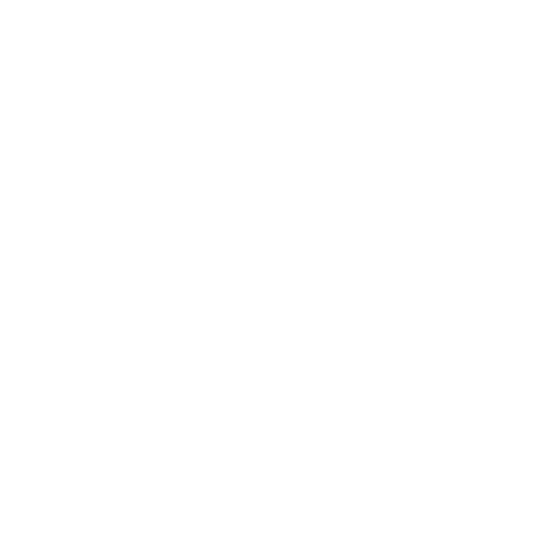 La Estación Bistró