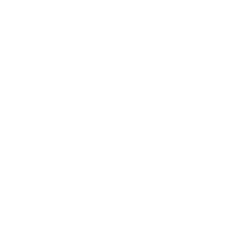 Leads Branch