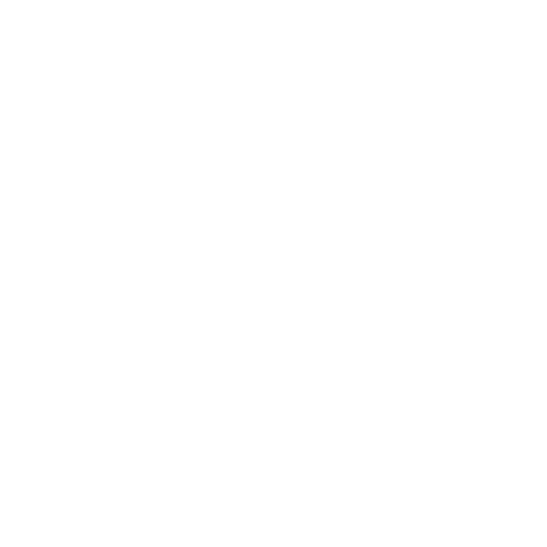 Muisca Foundation