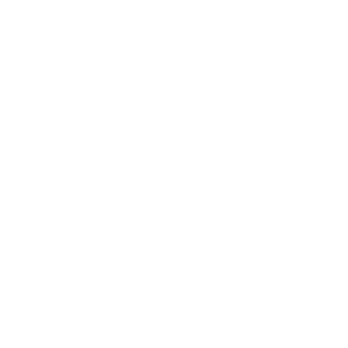 Muisca Travel & Events