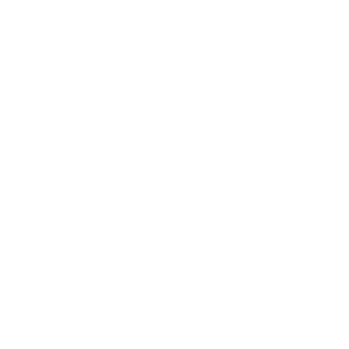 Hotel Montecarlo