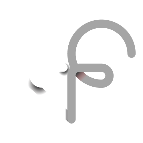 Passion Femelle