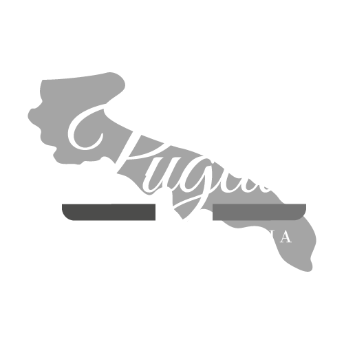 Puglia Ristorante
