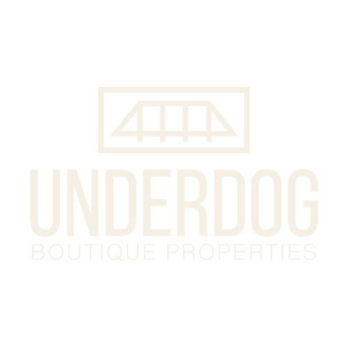 Underdog Boutique Properties